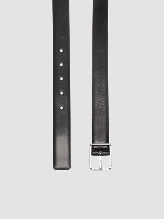 OC STRIP/129 TUCSON SOFT NERO