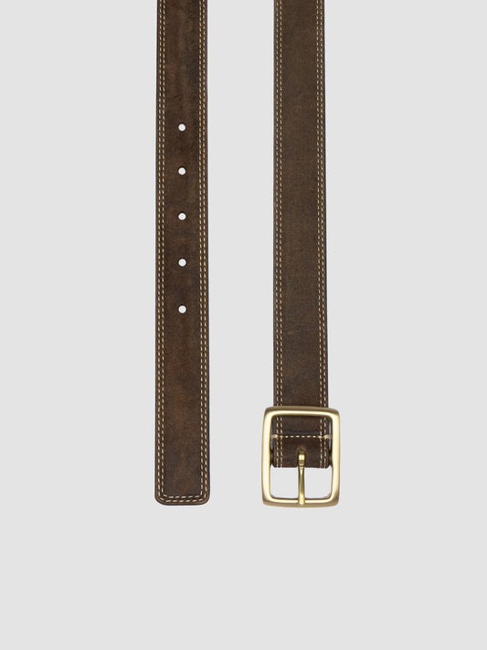 OC STRIP/130 HUNTER STITCH SIGARO