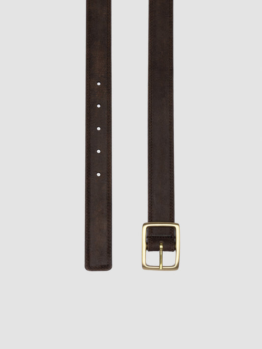 OC STRIP/130 HUNTER EBANO