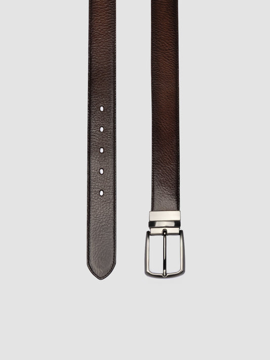 OC STRIP/132 AERO ETRUSCO/LIGHT CACHEMIRE T.MORO/QUINOA