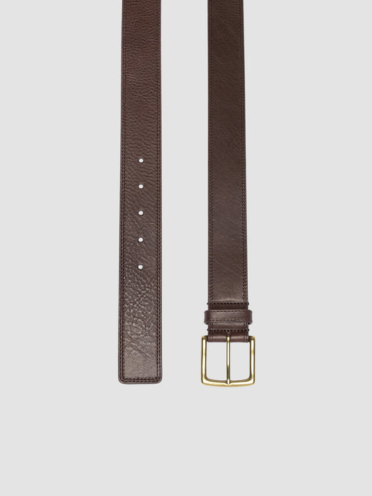 OC STRIP/135 ALPHA MORO