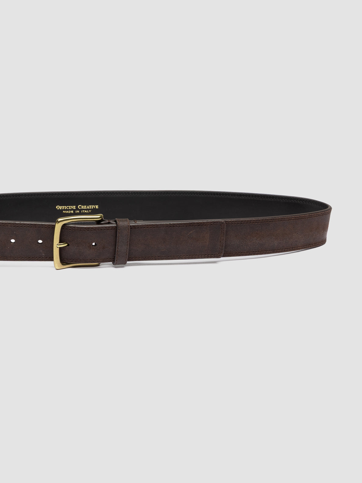 OC STRIP/135 HUNTER EBANO