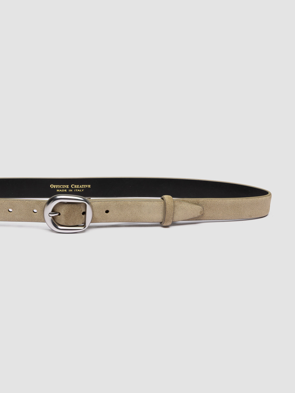 OC STRIP/136 LIGHT CACHEMIRE SUGHERO