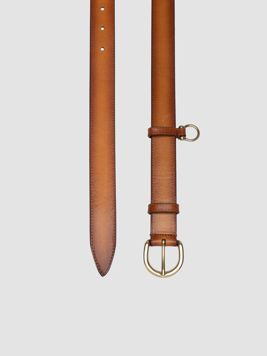 OC STRIP/138 AERO CUSNA CUOIO