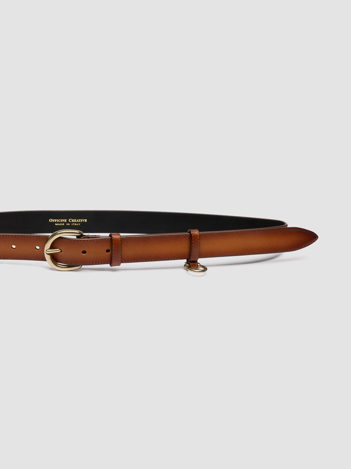 OC STRIP/138 AERO CUSNA CUOIO