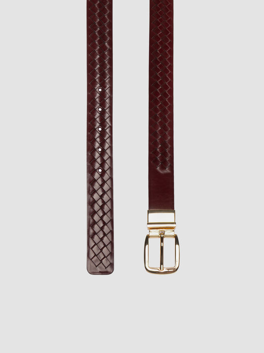 OC STRIP/139 PARMA/INTRECCIO BORDO'