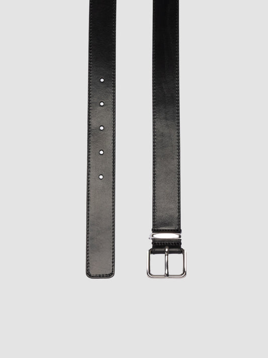 OC STRIP/140 VACCHETTA NERO