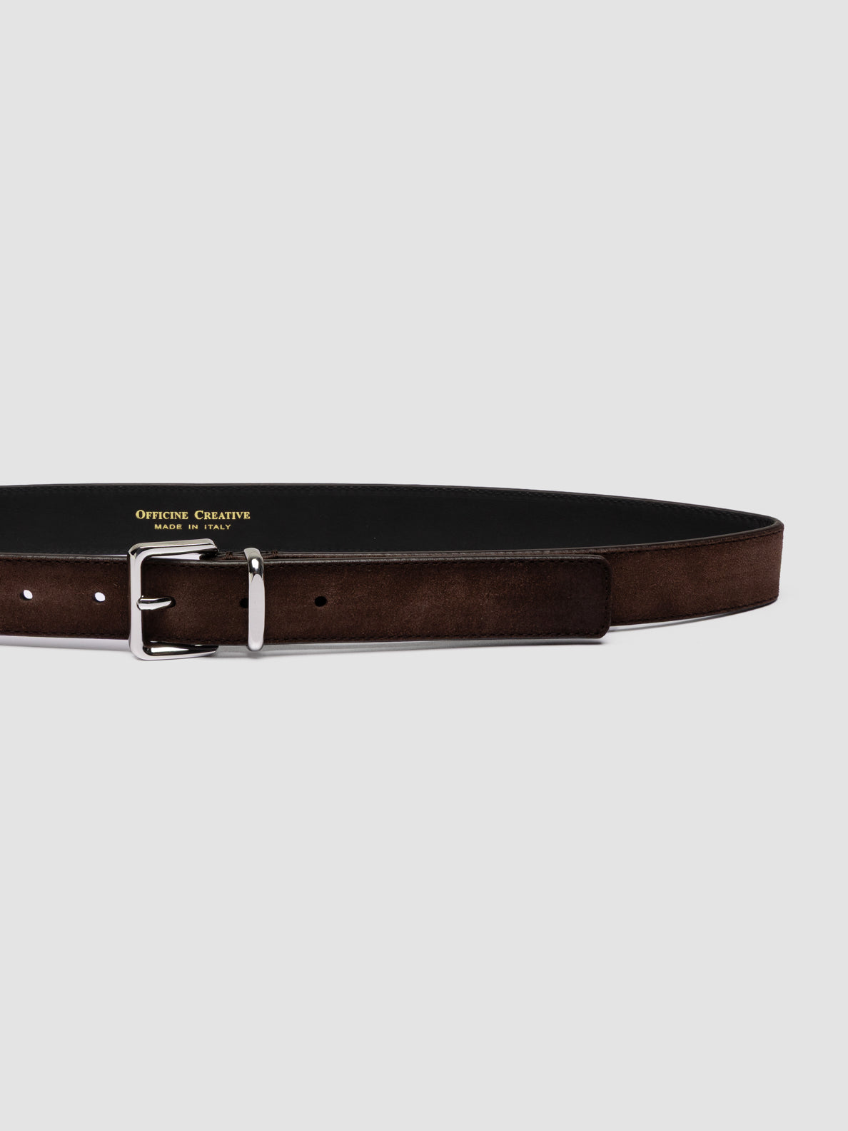 OC STRIP/140 AERO LIGHT CACHEMIRE COTTO