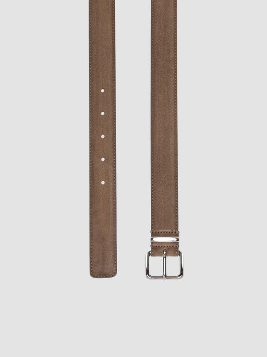 OC STRIP/140 AERO LIGHT CACHEMIRE ORICE