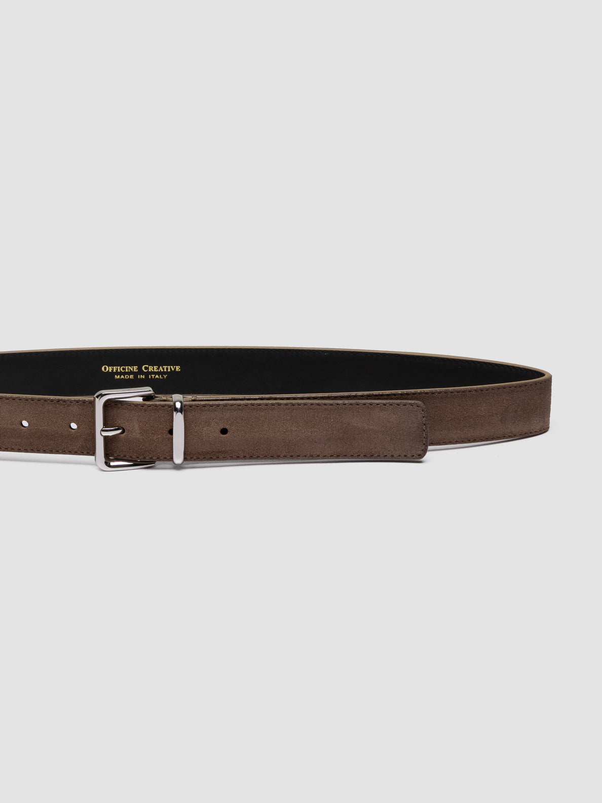 OC STRIP/140 AERO LIGHT CACHEMIRE ORICE