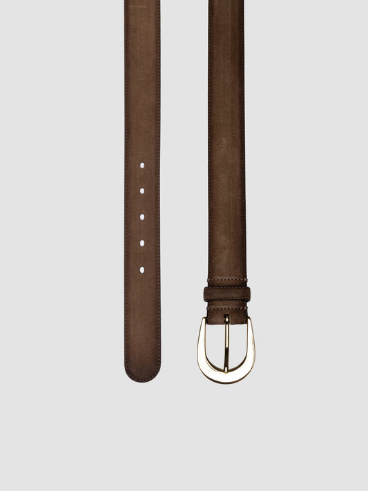 OC STRIP/143 AERO LIGHT CACHEMIRE TUNDRA