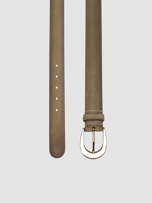 OC STRIP/143 AERO LIGHT CACHEMIRE SUGHERO