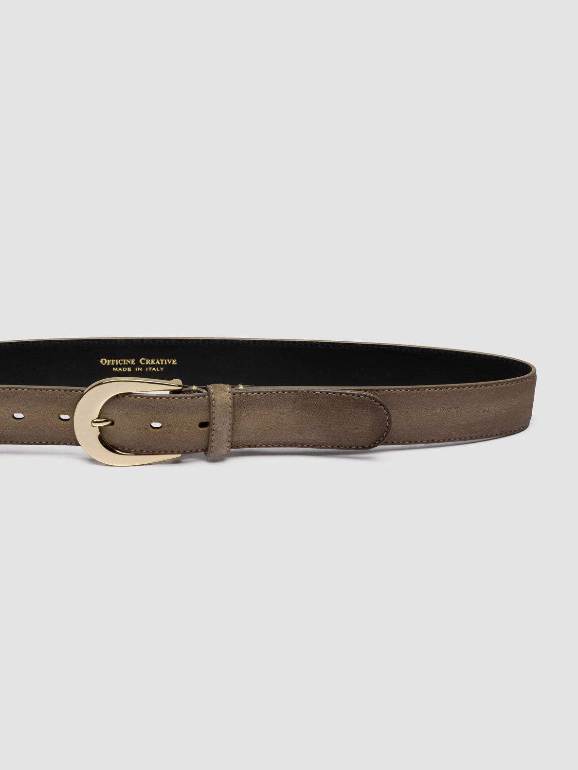 OC STRIP/143 AERO LIGHT CACHEMIRE SUGHERO