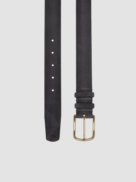 OC STRIP/33 LIGHT CACHEMIRE DEEP NAVY