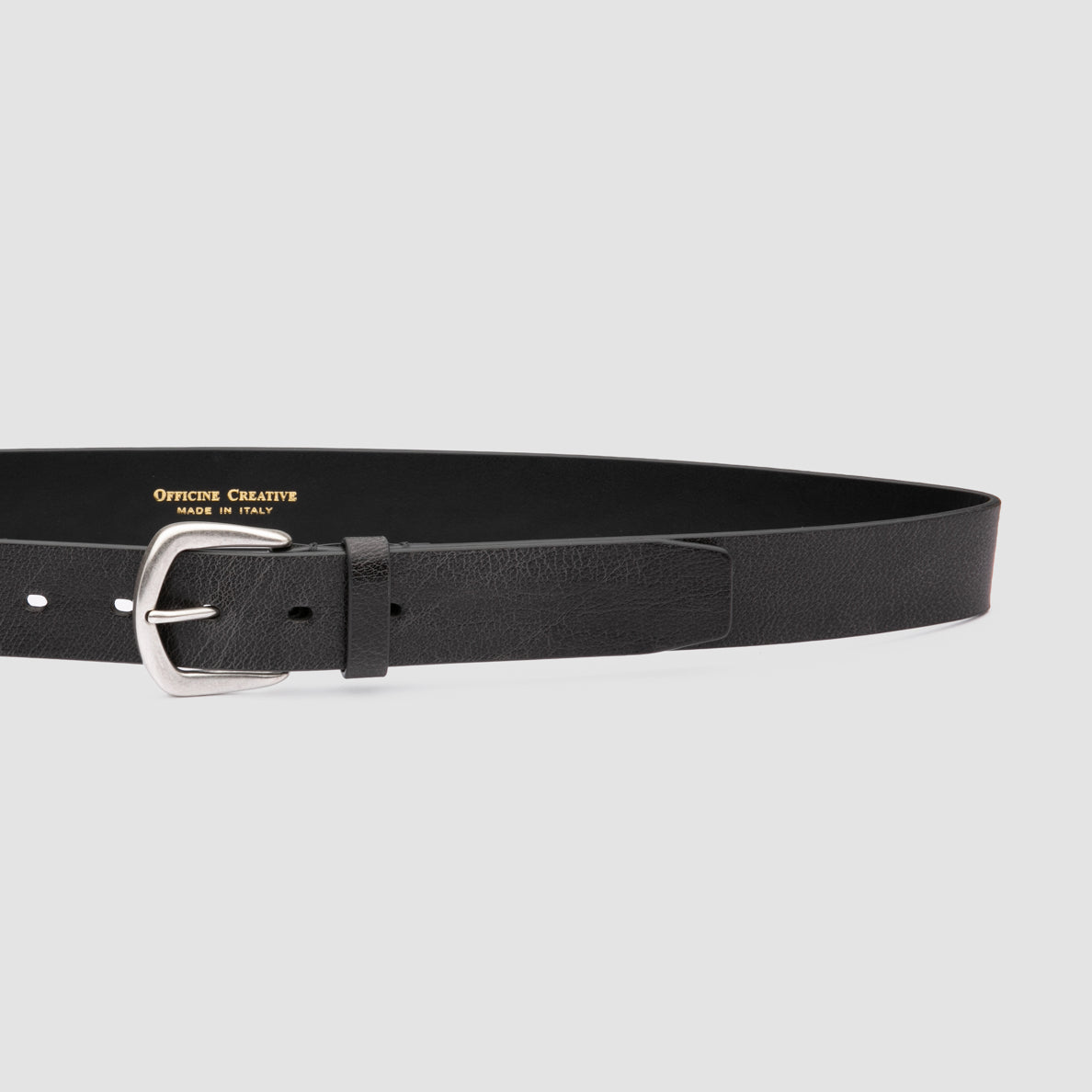 OC STRIP/083 IGNIS MAGNETE