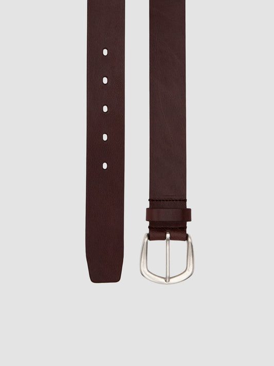 OC STRIP/083 IGNIS CASTAGNO