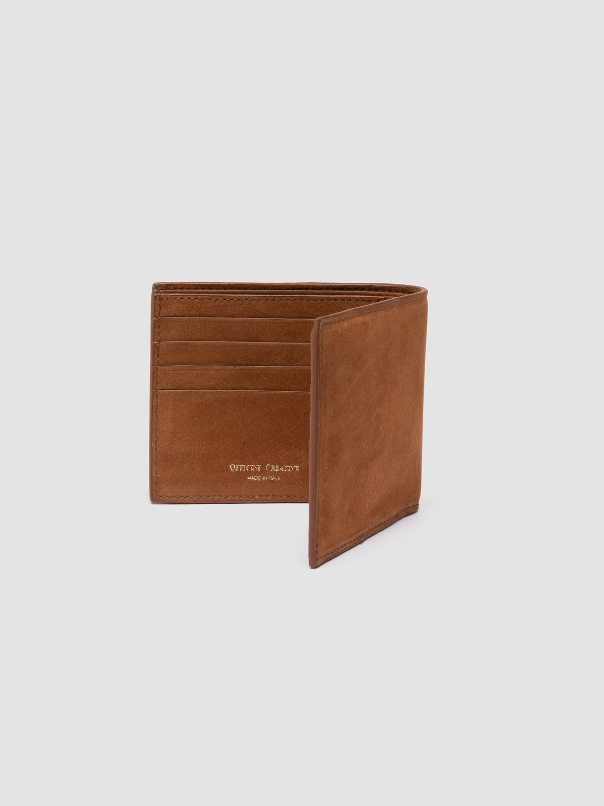 BOUDIN/23 NUBUCK SELLA
