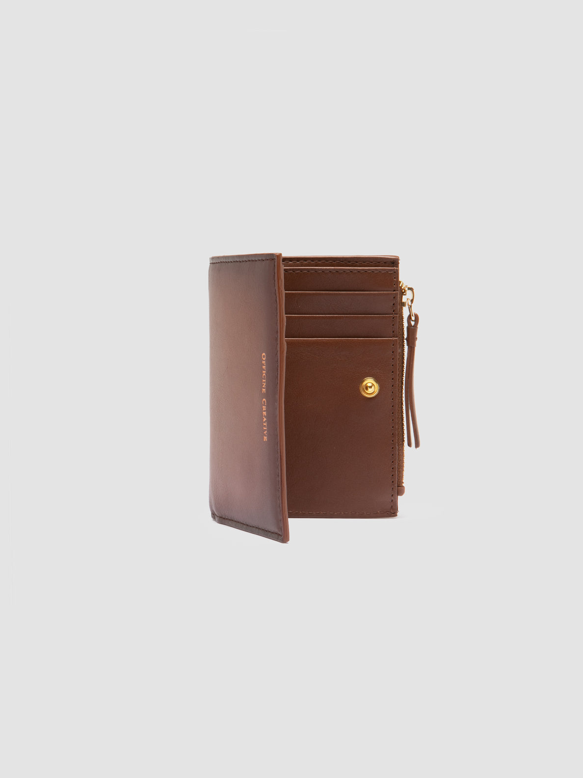 BOUDIN/028 AERO BUTTERO TOSCANELLO