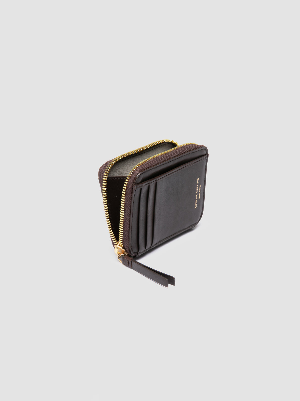 JULIET/005 BUTTERO NAPPA JAVA