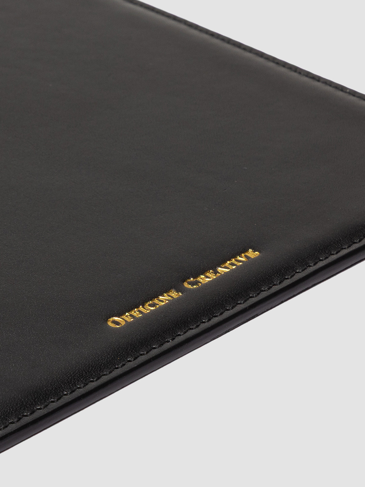 MOUSE PAD/001 TUCSON SOFT NERO