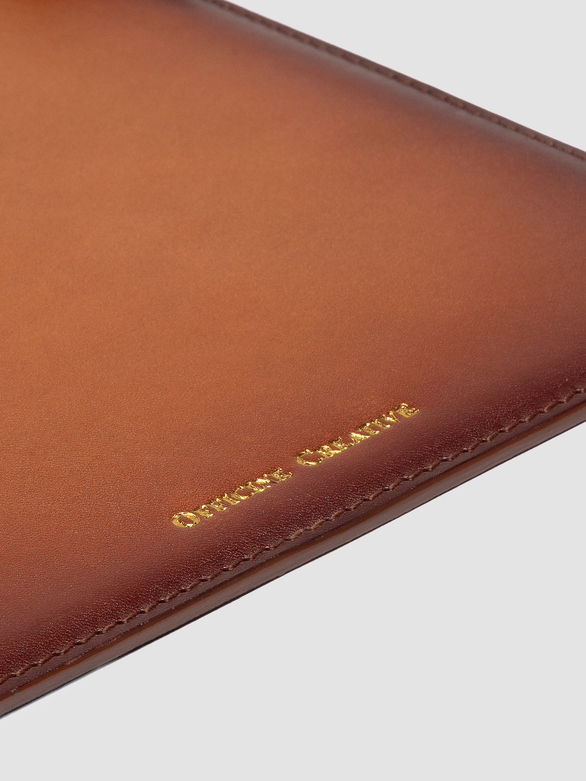 MOUSE PAD/001 AERO TUCSON SOFT TAN