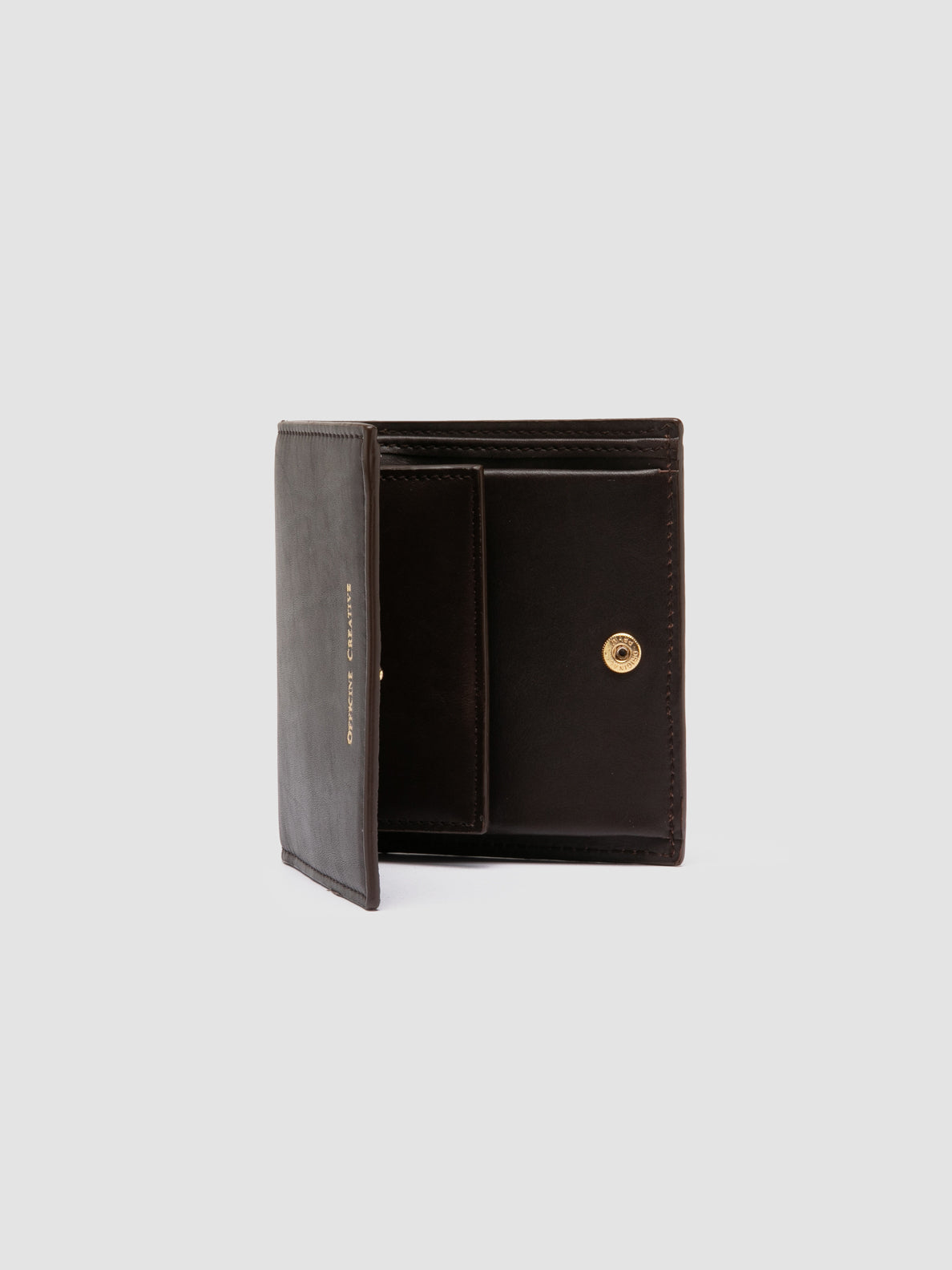 POCHE/11 BUTTERO NAPPA JAVA