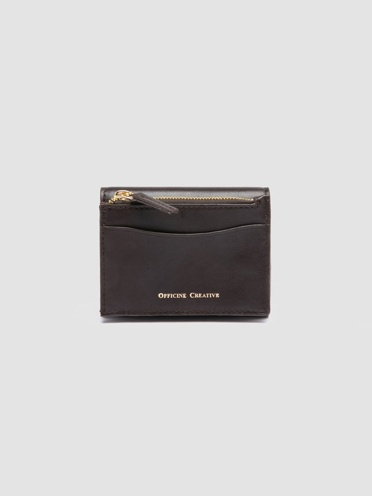 POCHE/012 BUTTERO NAPPA JAVA