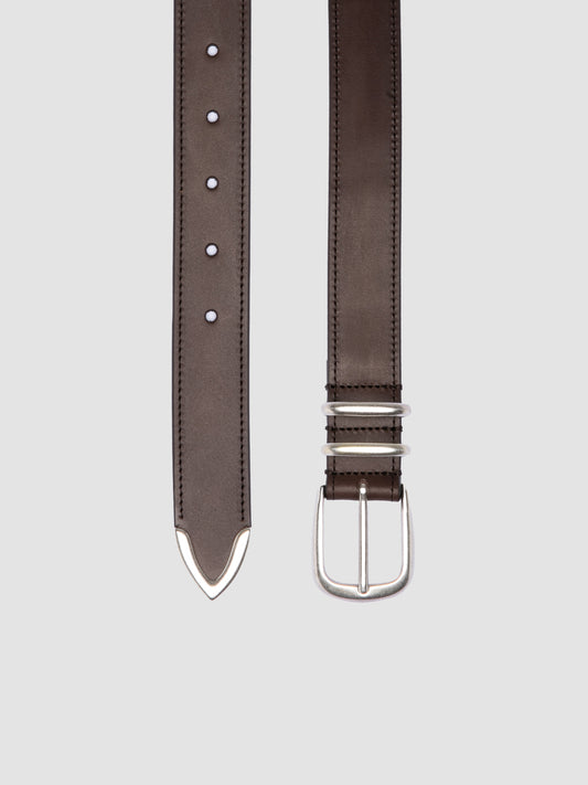 OC STRIP/074 TUCSON SOFT MORO