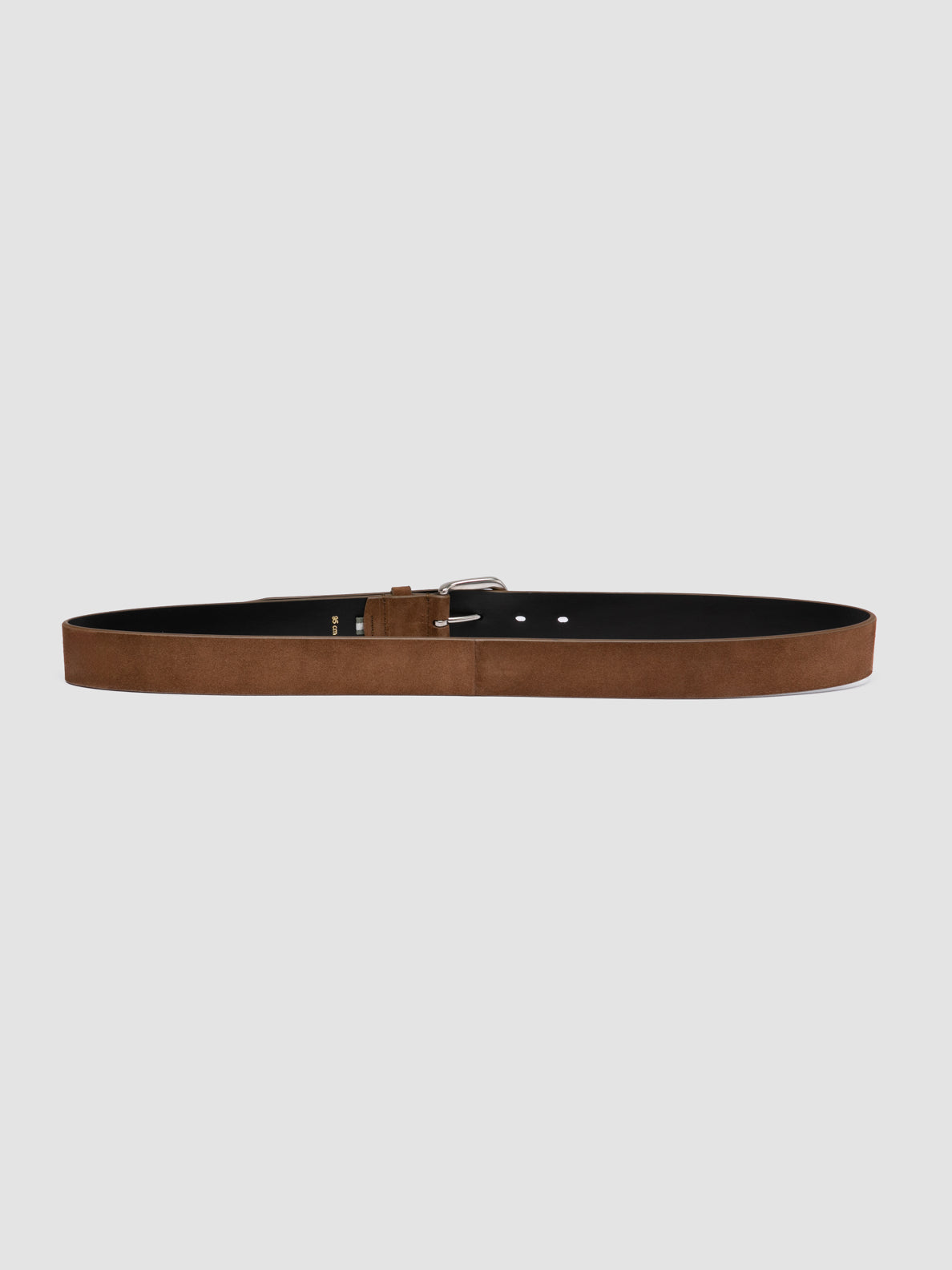 OC STRIP 083 AERO LIGHT CACHEMIRE CASTAGNO