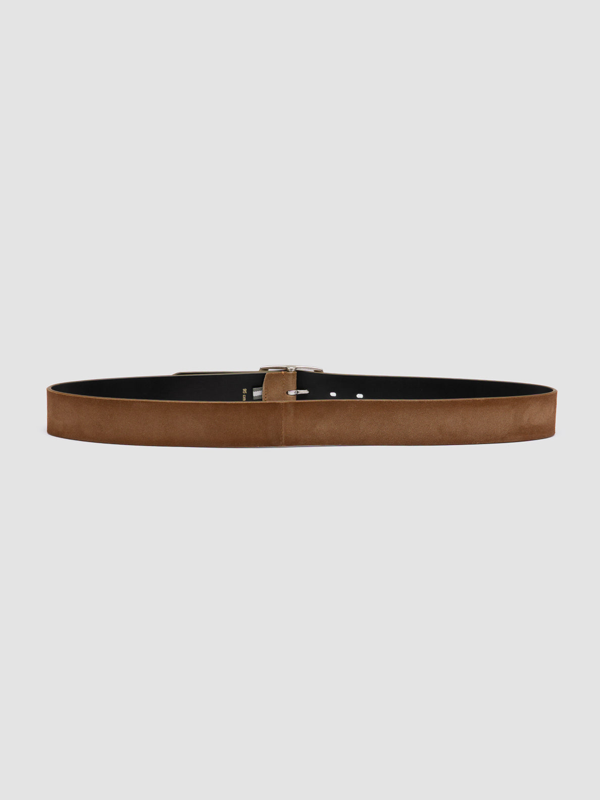 OC STRIP 085 AERO LIGHT CACHEMIRE ALCE