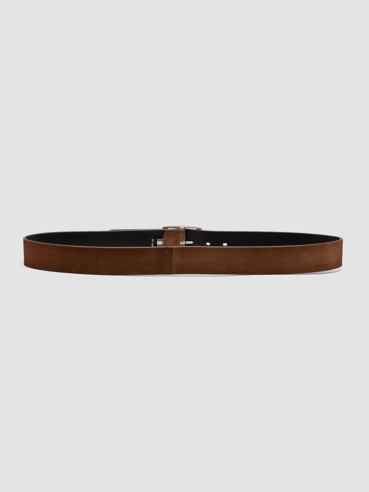 OC STRIP 085 AERO LIGHT CACHEMIRE CASTAGNO
