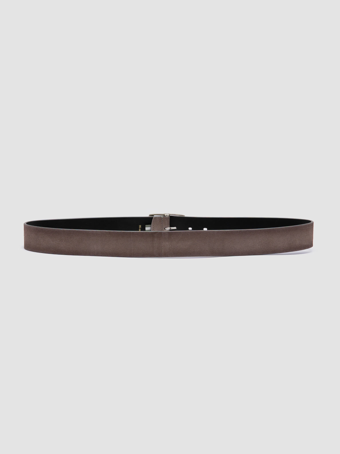 OC STRIP 085 AERO LIGHT CACHEMIRE QUARZO