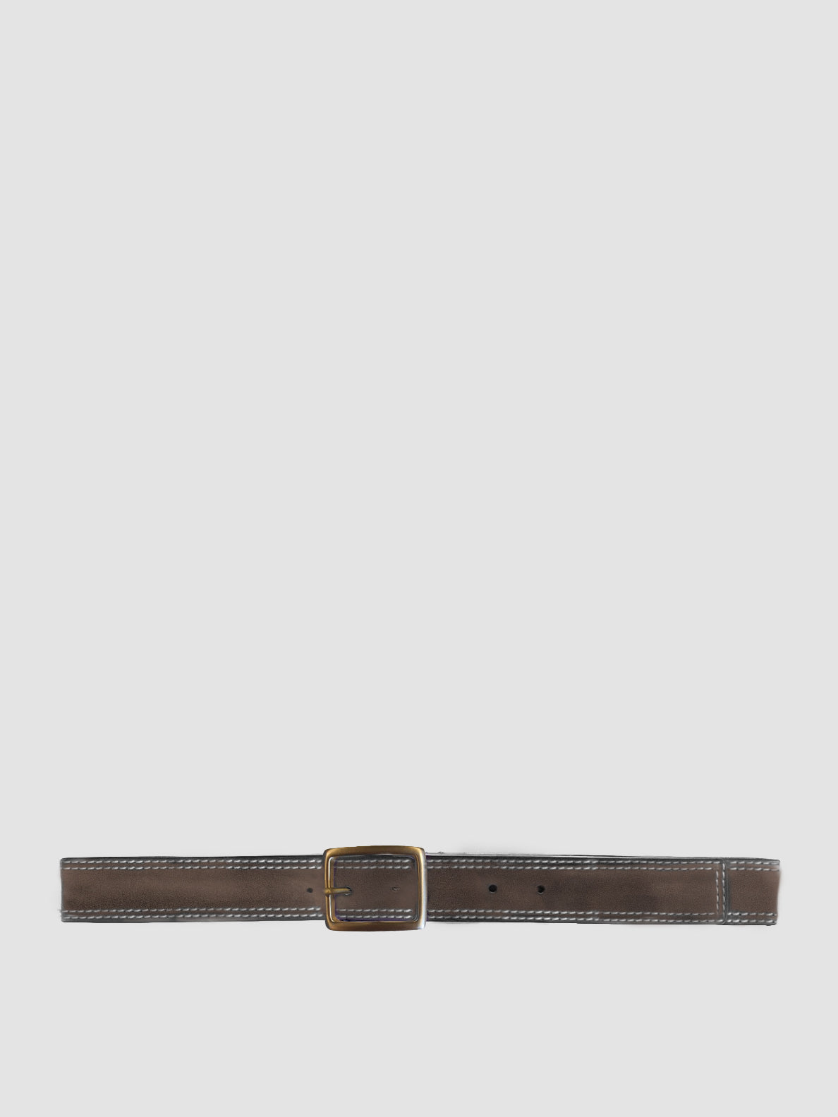 OC STRIP/130 HUNTER STITCH SIGARO