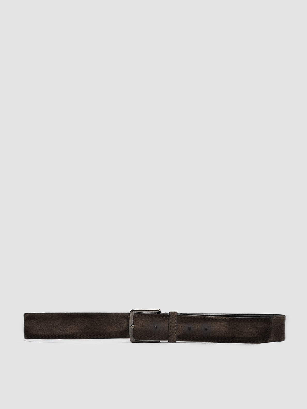OC STRIP/135 HUNTER EBANO