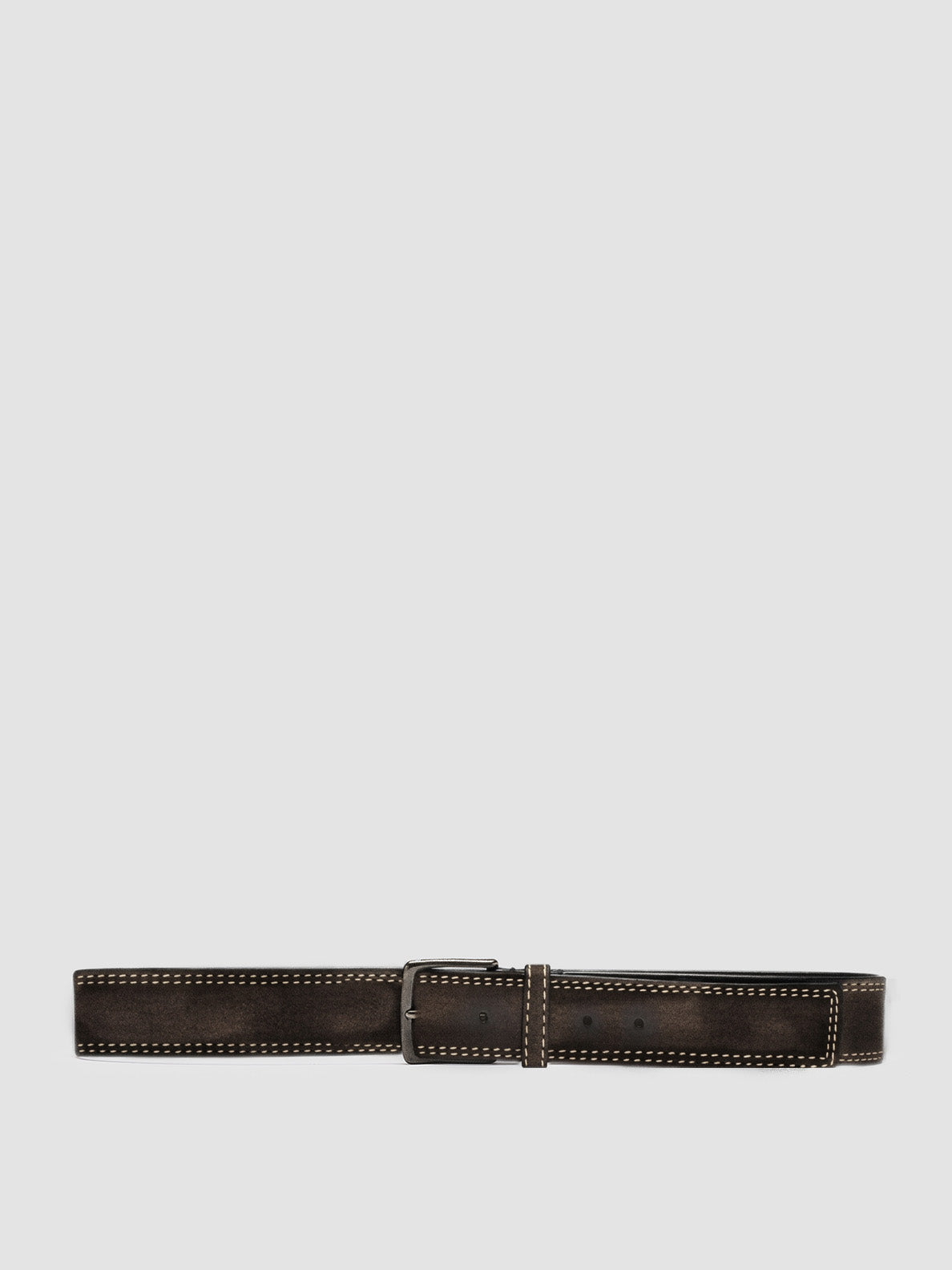 OC STRIP/135 HUNTER STITCH EBANO