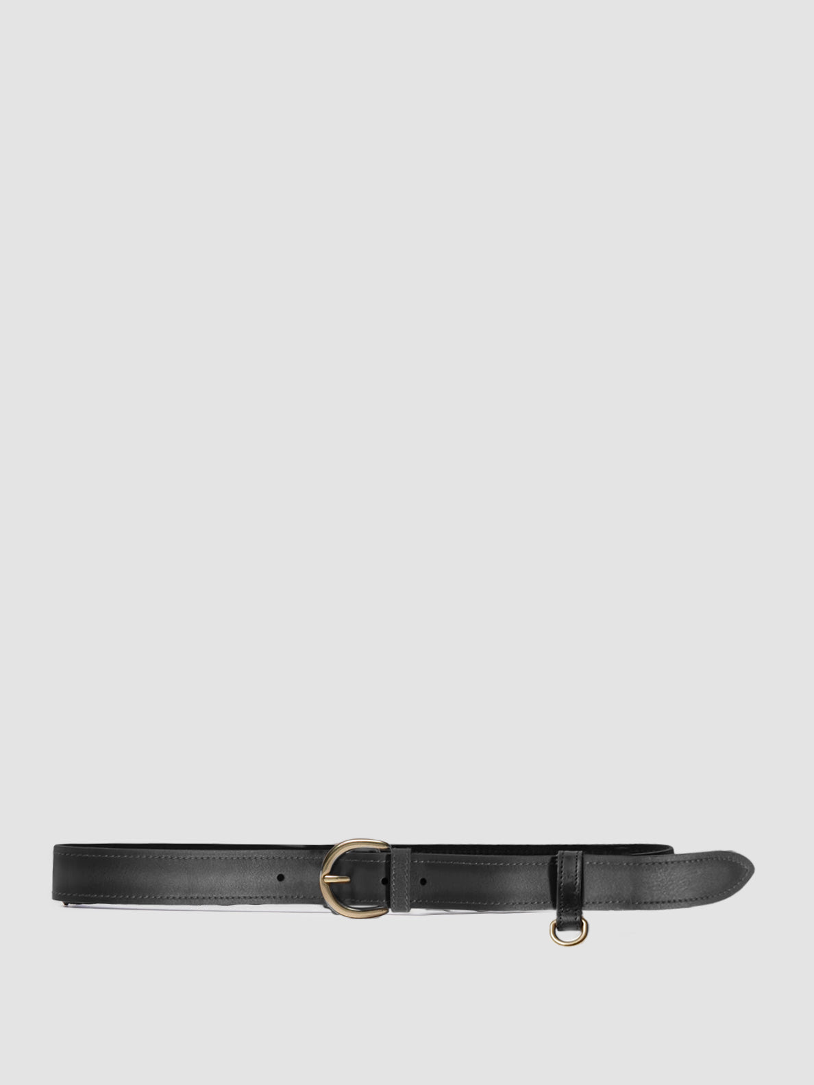 OC STRIP/138 CUSNA NERO