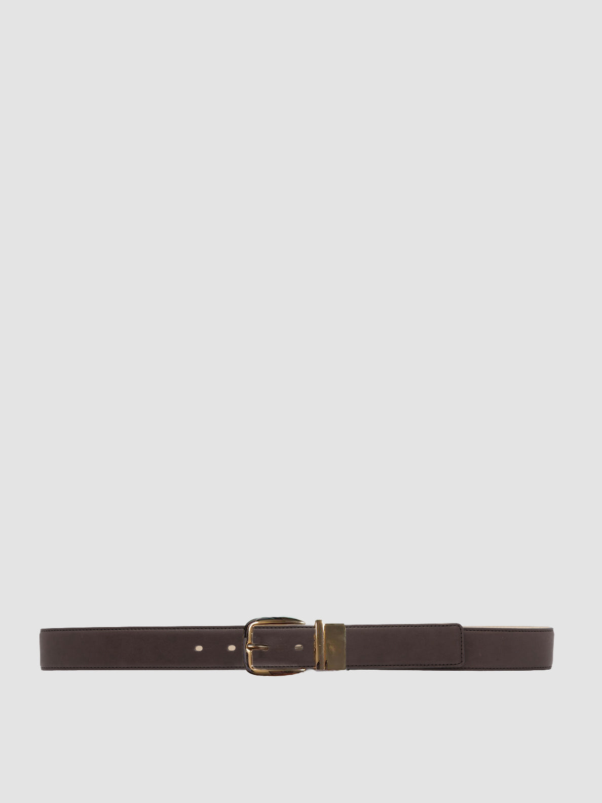 OC STRIP/139 BUTTERO NAPPA JAVA/NERO