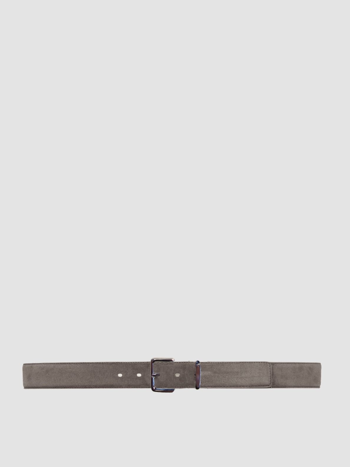 OC STRIP/140 AERO LIGHT CACHEMIRE ORICE