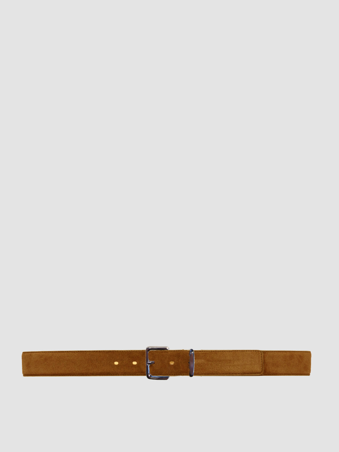 OC STRIP/140 AERO LIGHT CACHEMIRE SARACENO