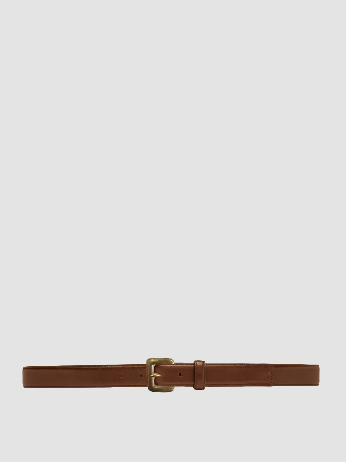 OC STRIP/141 BUTTERO NAPPA TOSCANELLO