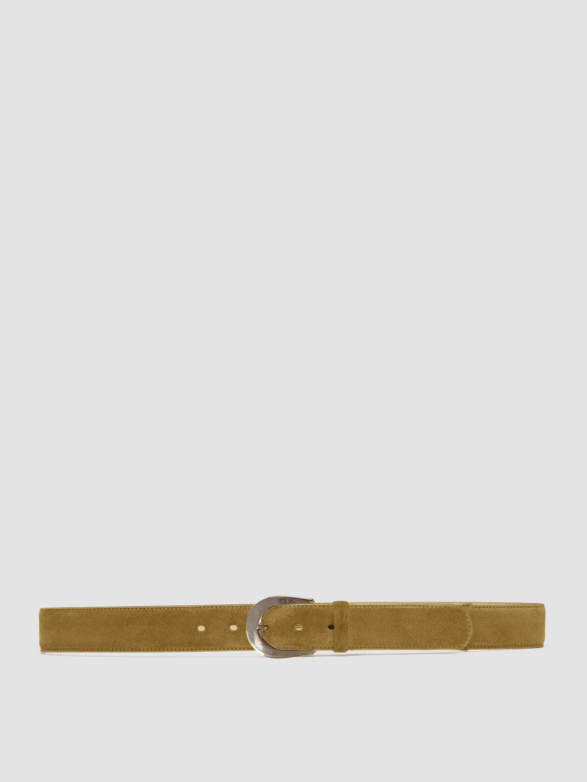 OC STRIP/143 AERO LIGHT CACHEMIRE SUGHERO