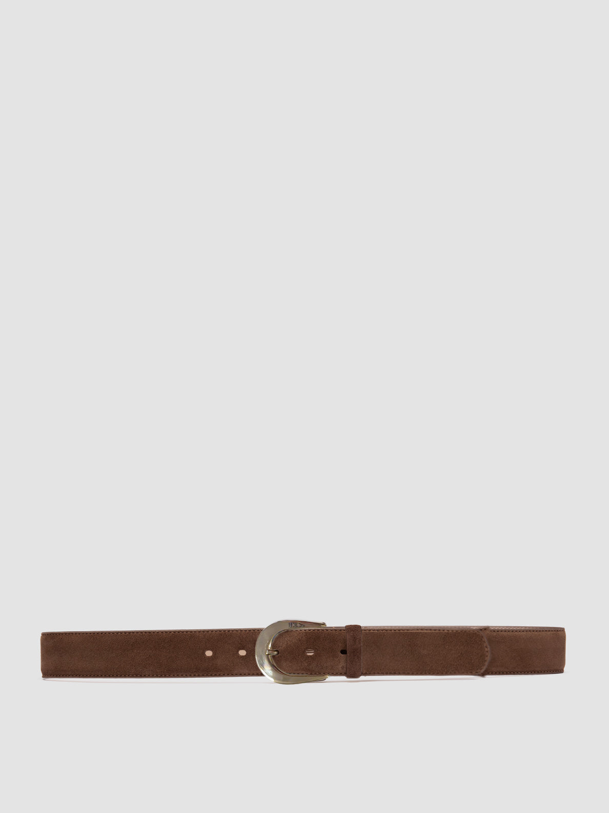 OC STRIP/143 AERO LIGHT CACHEMIRE TUNDRA