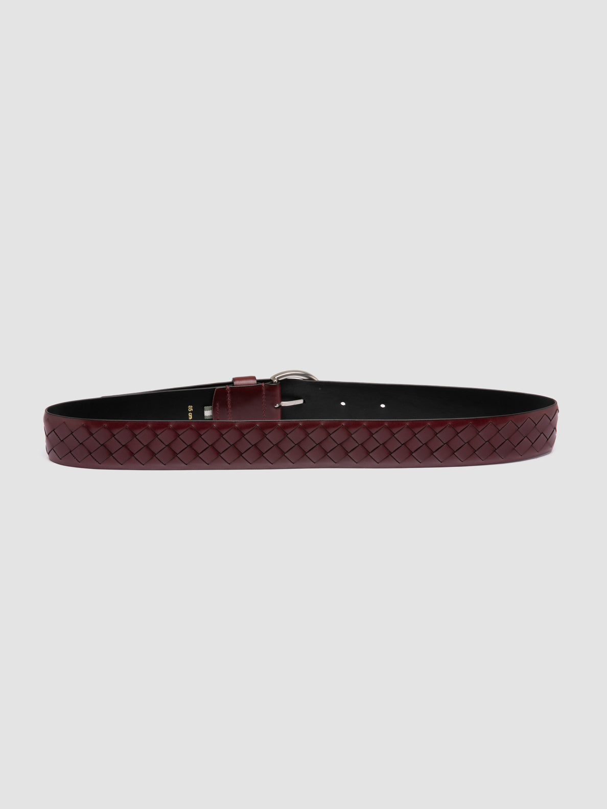 OC STRIP 095 PARMA INTRECCIO BORDO'