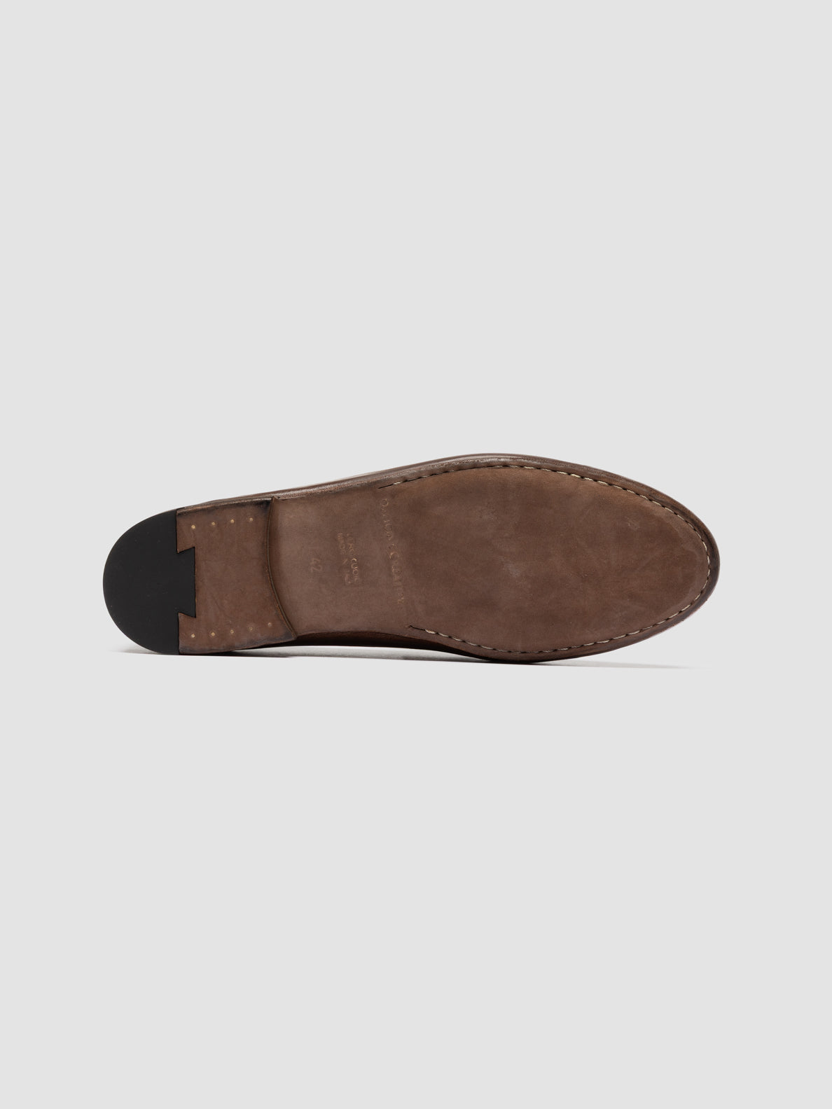 AIRTO DD/001 IGNIS T. CIGAR
