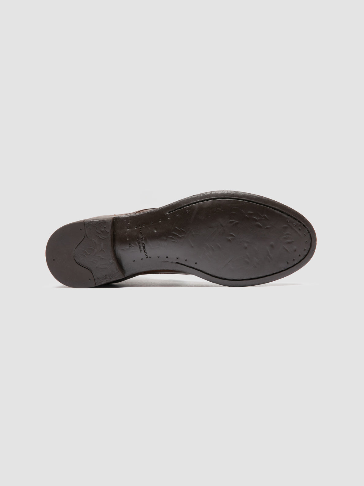 ARC/513 IGNIS T. CIGAR