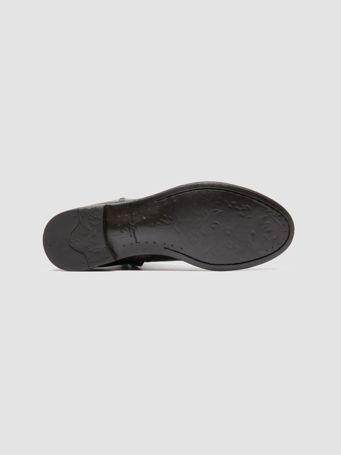 ARC/514 IGNIS T. EBANO