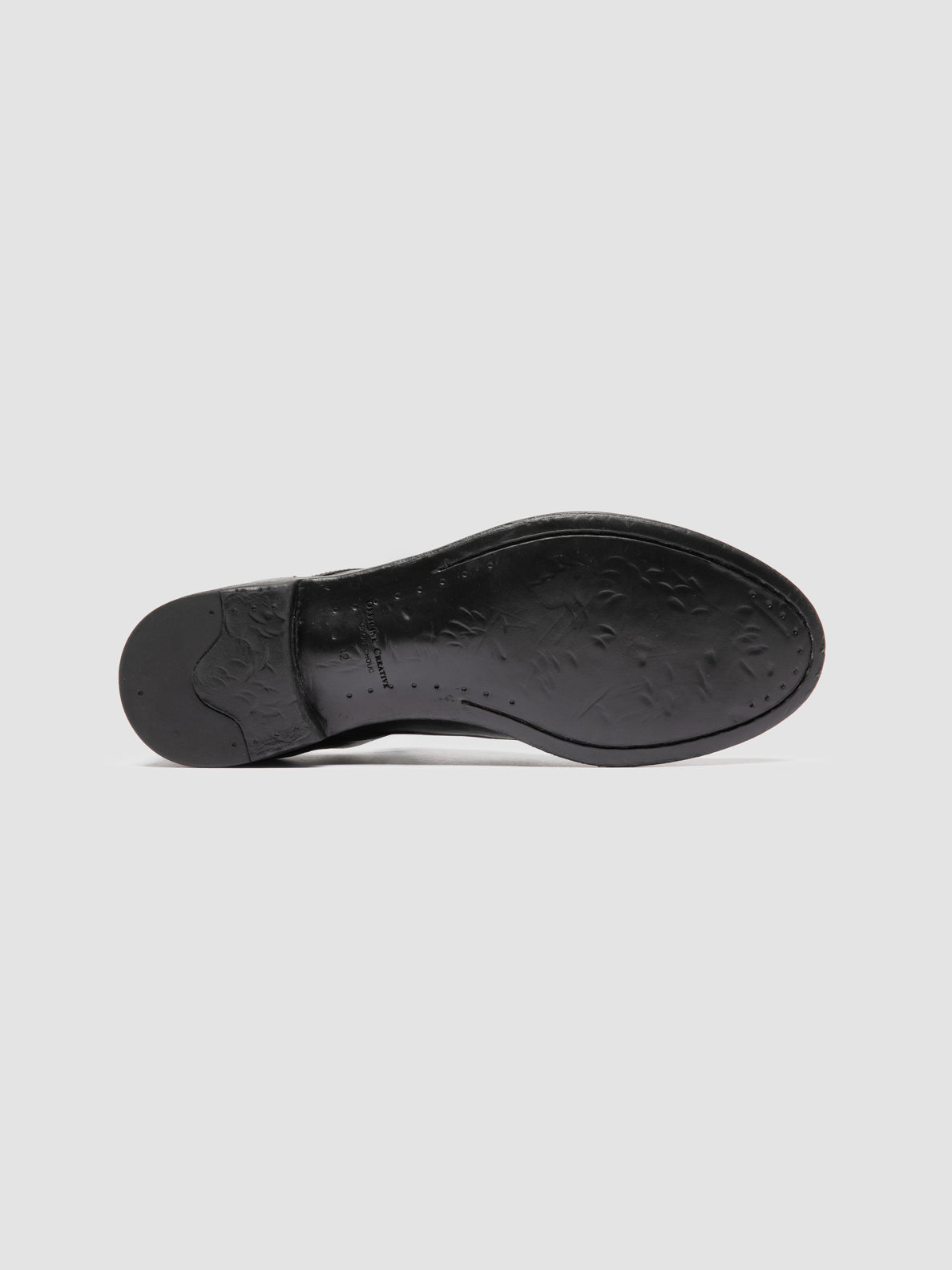 ARC/515 PATINA IGNIS T. CAVIAR/SUPERNERO