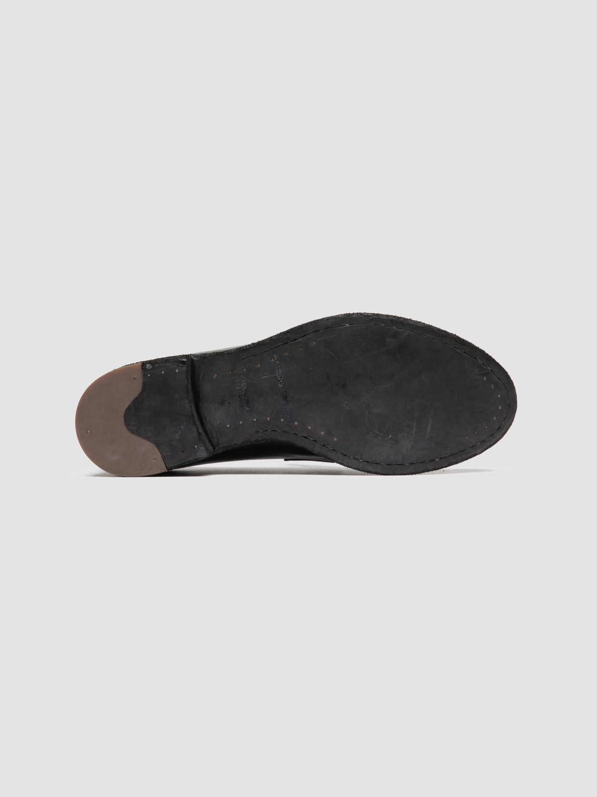 ARCHIVE/522 IGNIS T. NERO