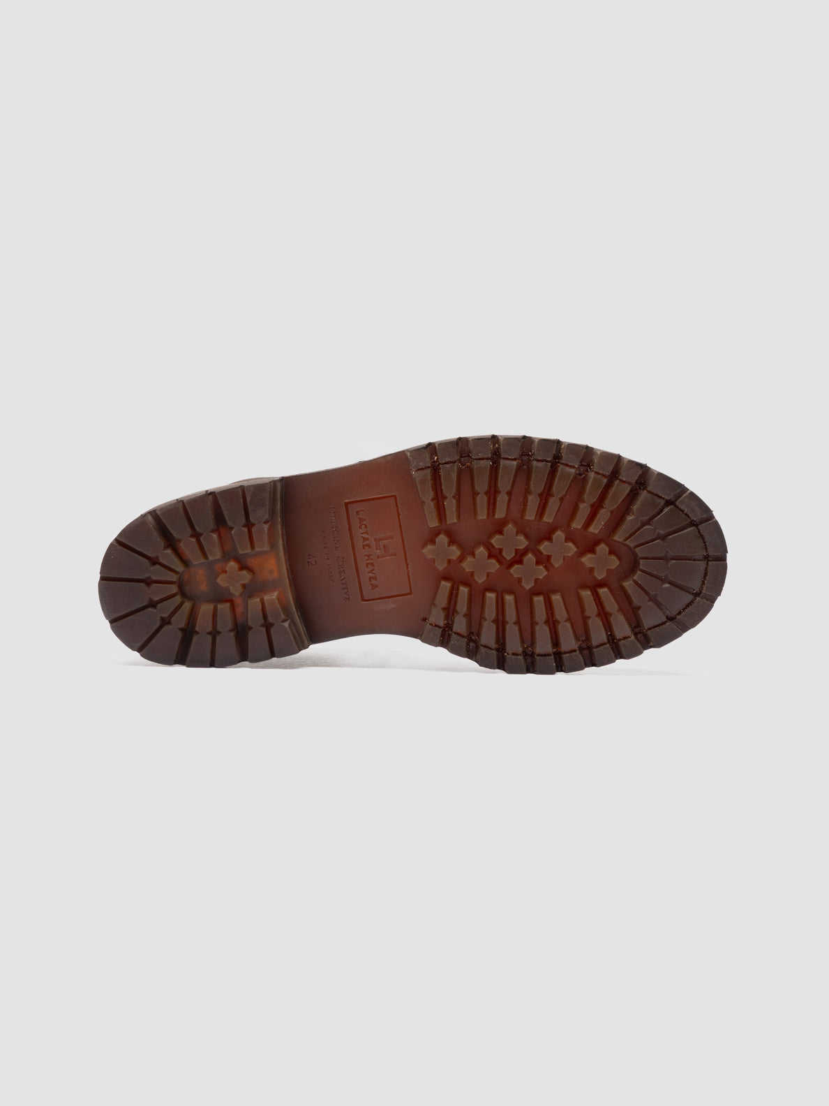 ARTIK_FLEXI/003 PATINA CANYON TOSCANO/T.MORO25