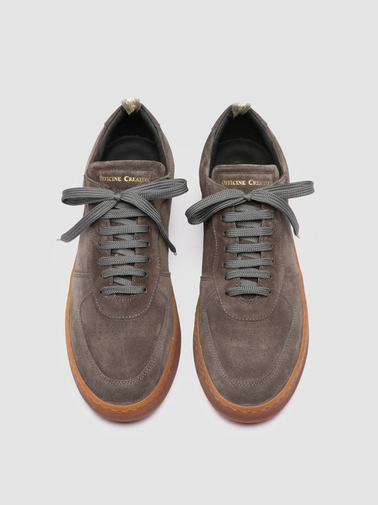 ASSET/001 LIGHT CACHEMIRE LAVAGNA_F.DO NATURALE SCURO